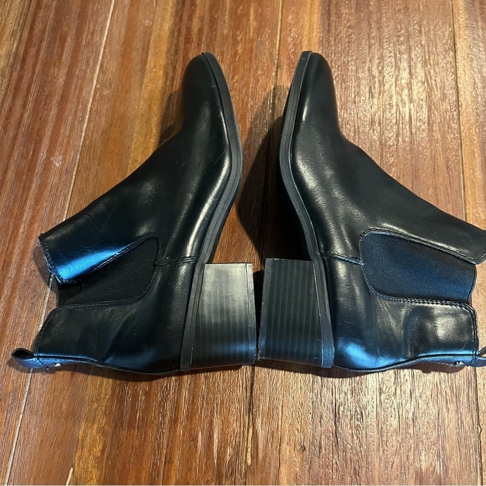 Sold - Picture 4 of 9